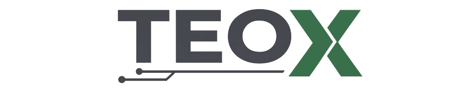 TEOX